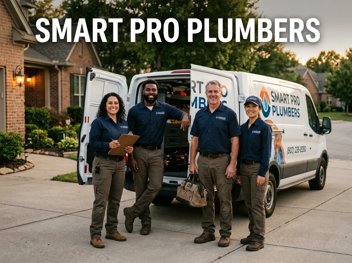 Water Heater Repair company in Goode, VA