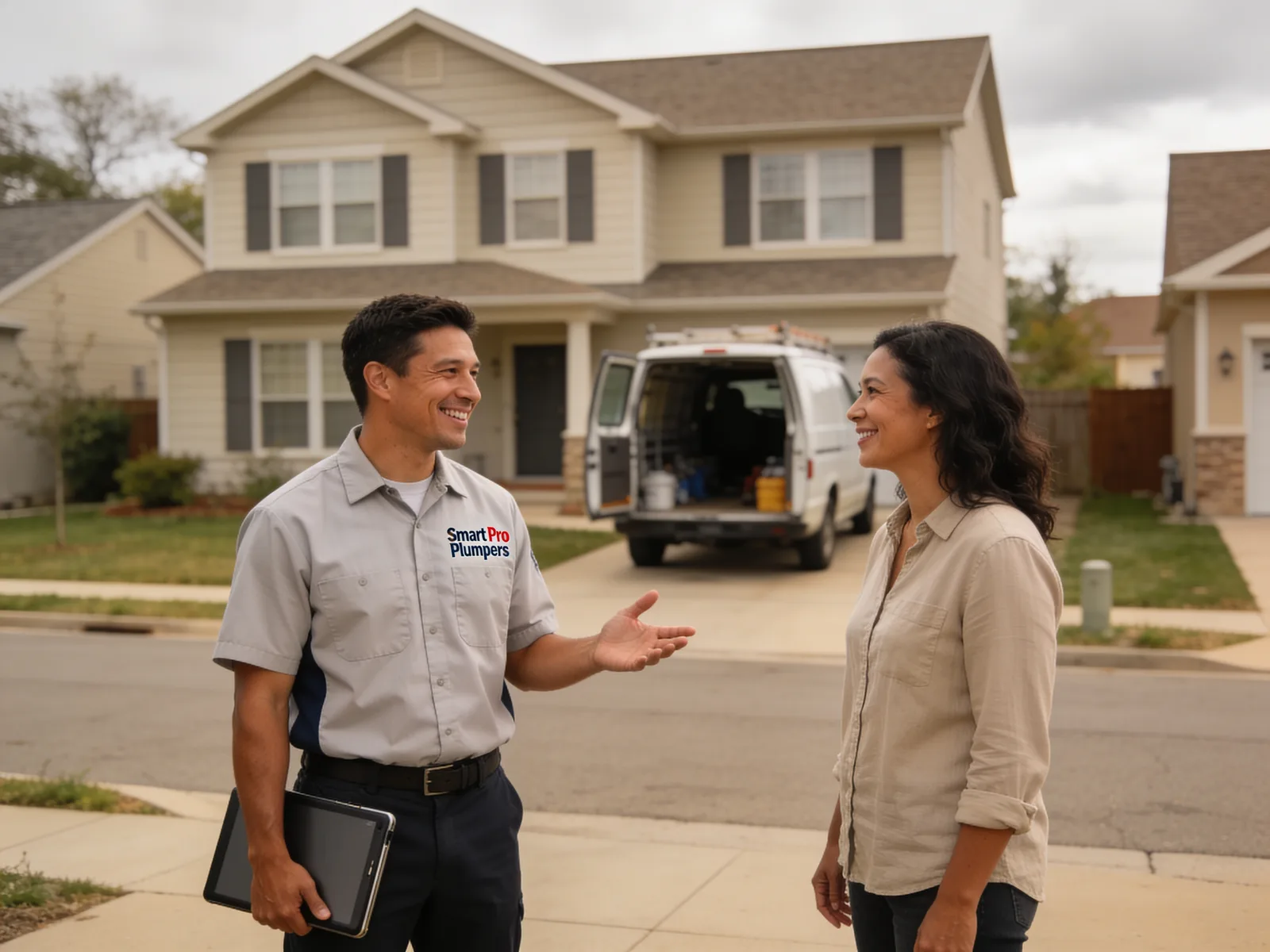 Water Heater Repair Goode, VA FAQs